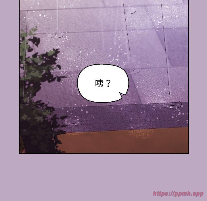 90.jpg