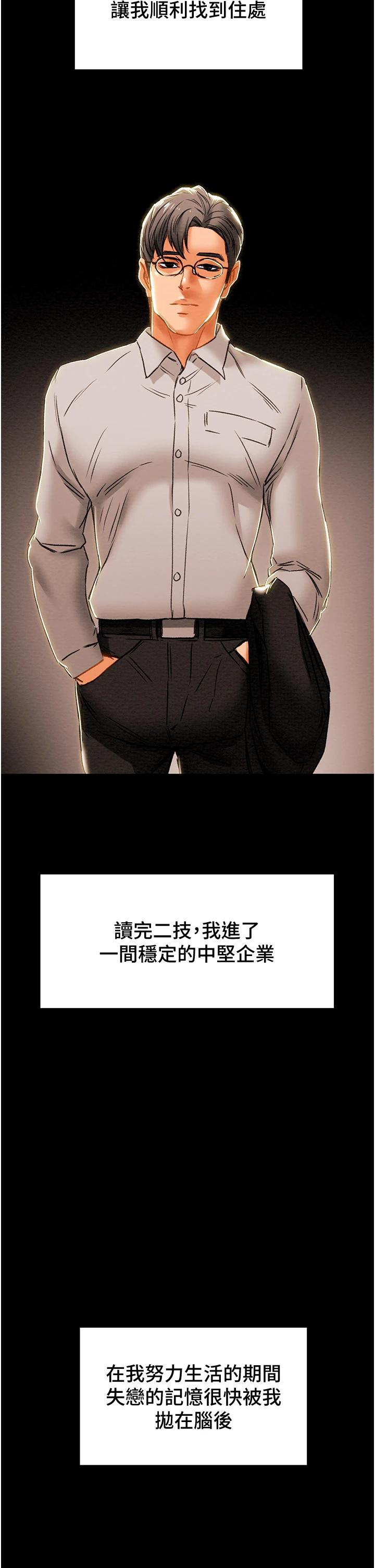47.jpg