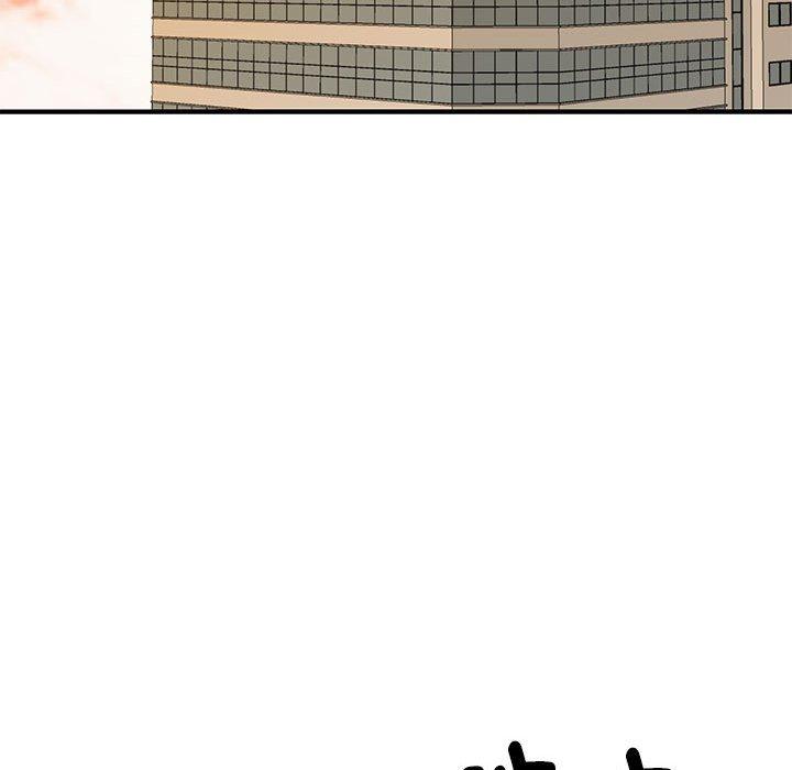 76.jpg