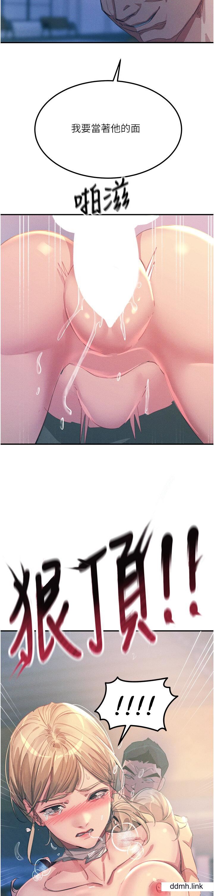 55.jpg