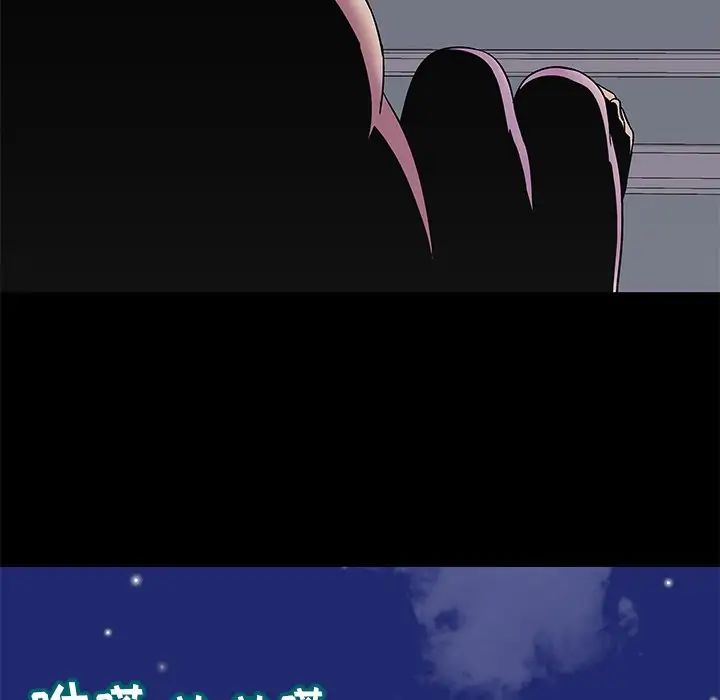 71.jpg