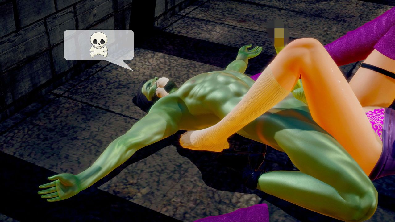 38.jpg