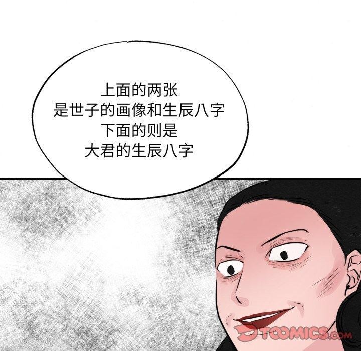 131.jpg