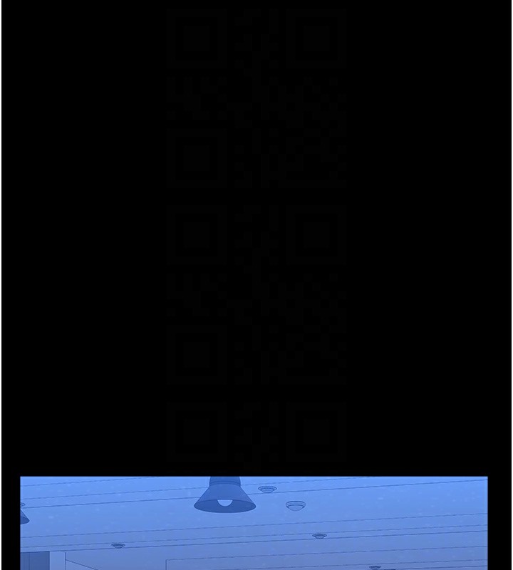 118.jpg