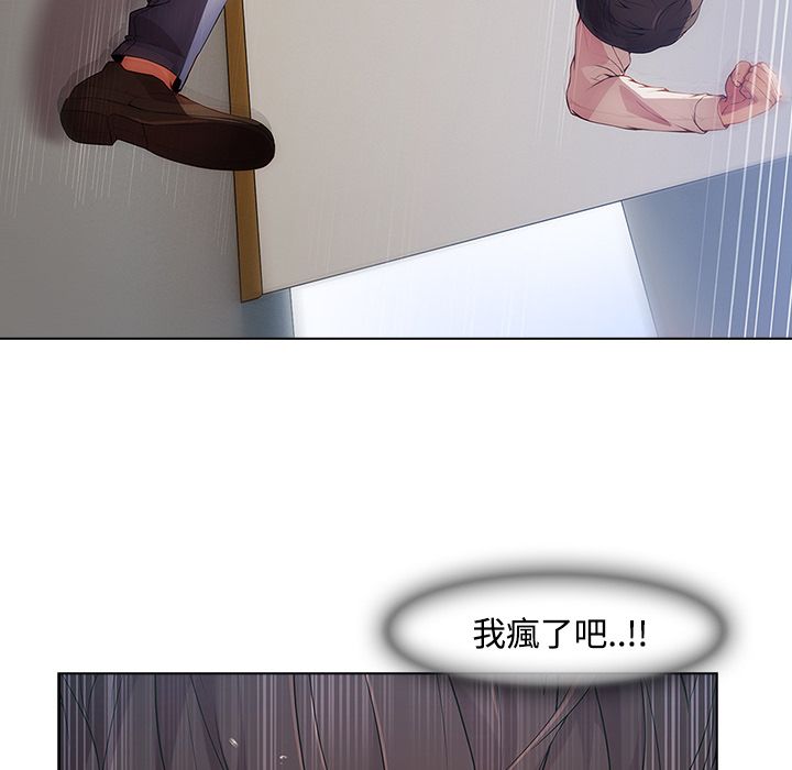 103.jpg