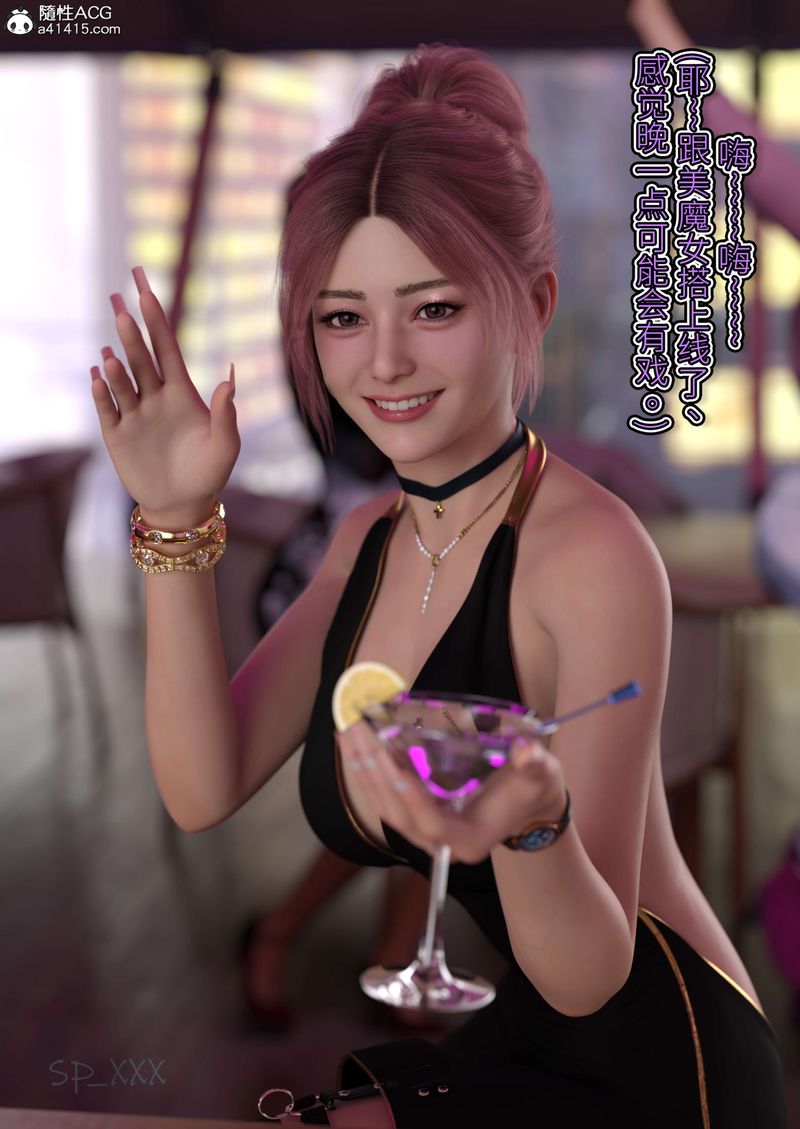 56.jpg