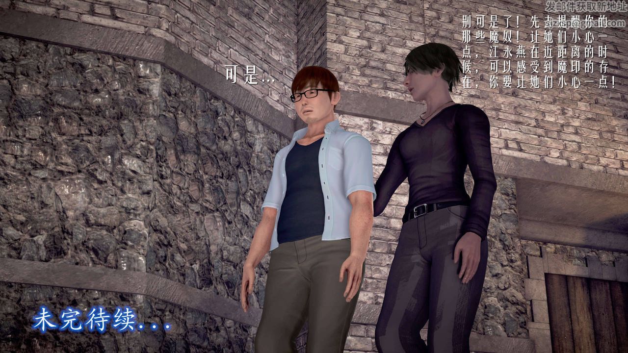 114.jpg