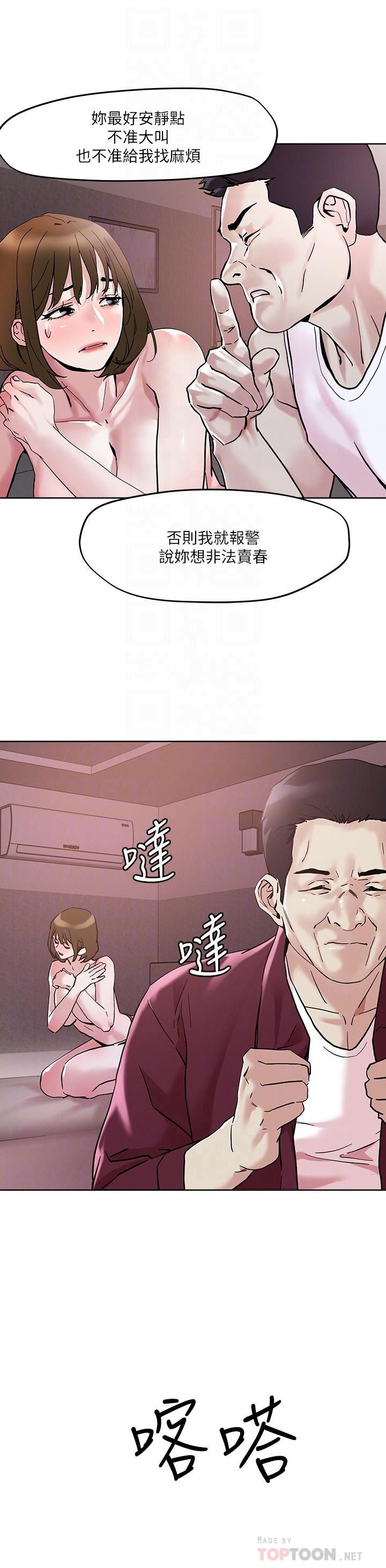 28.jpg