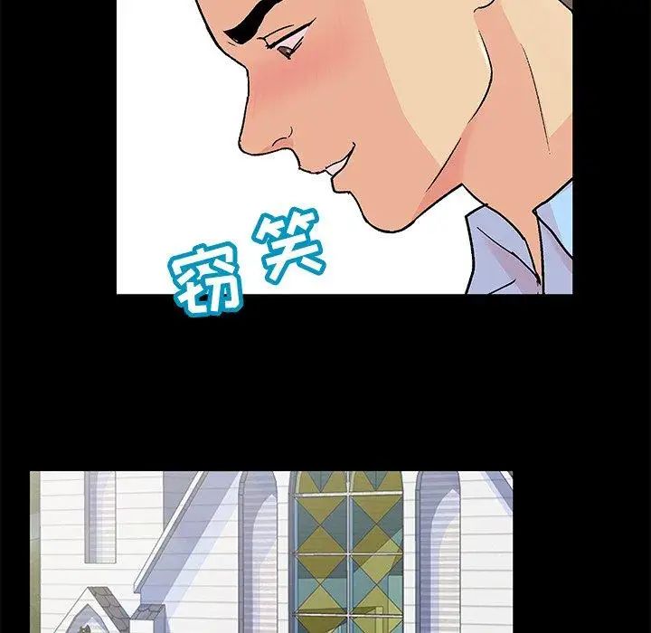 62.jpg