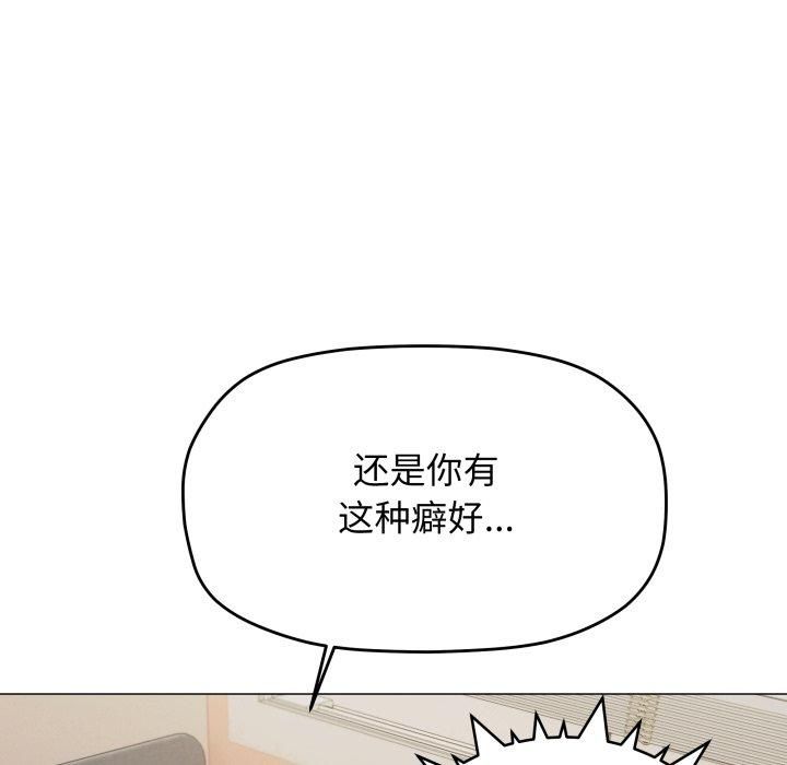 141.jpg