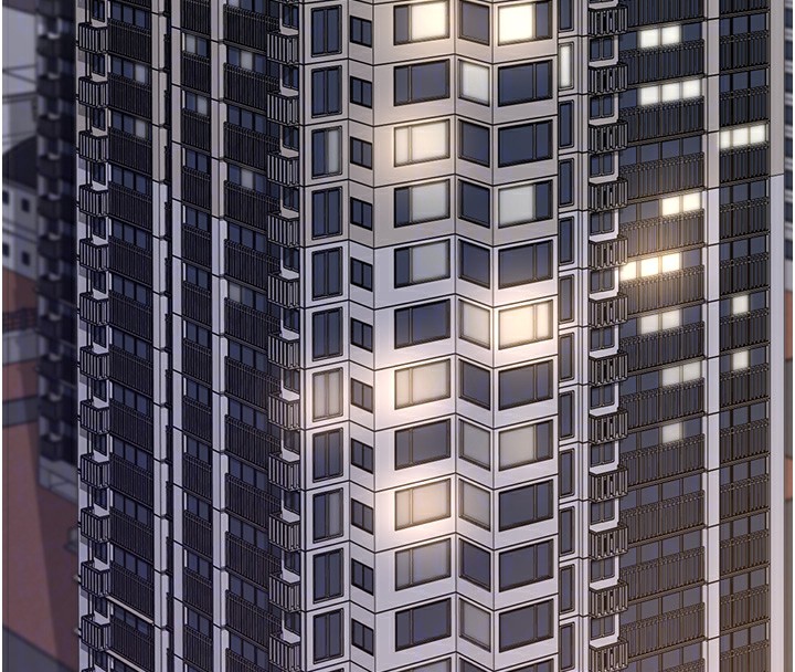 93.jpg
