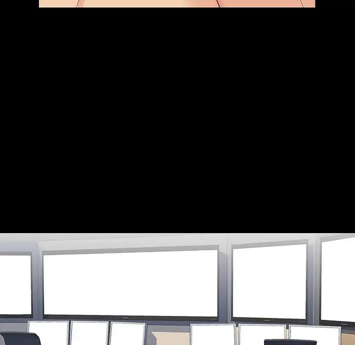 271.jpg