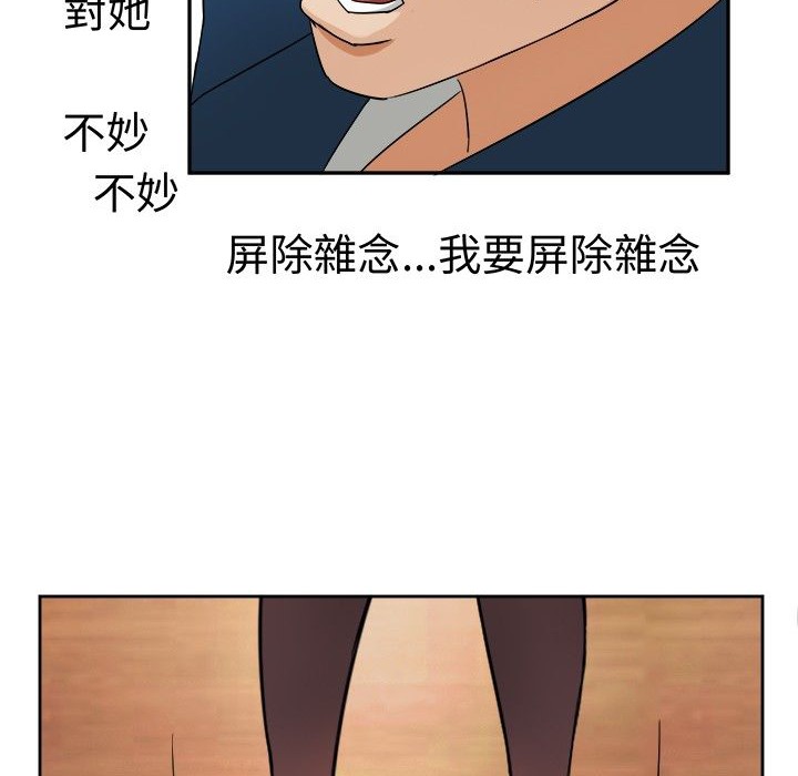 55.jpg