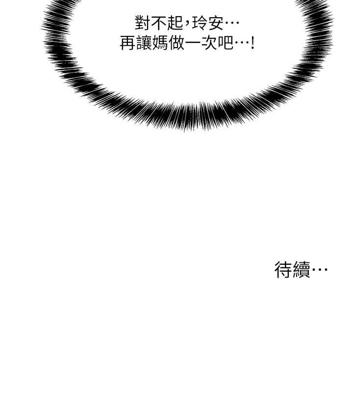 149.jpg