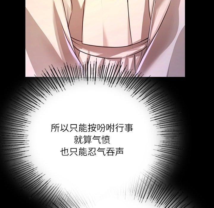66.jpg