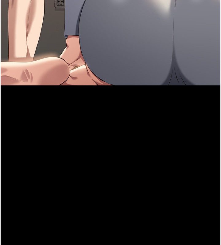 214.jpg