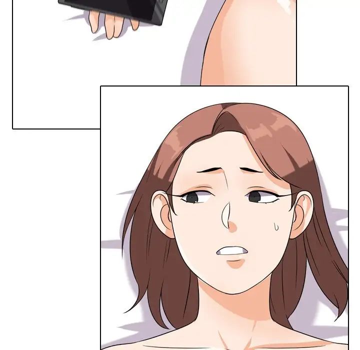 111.jpg