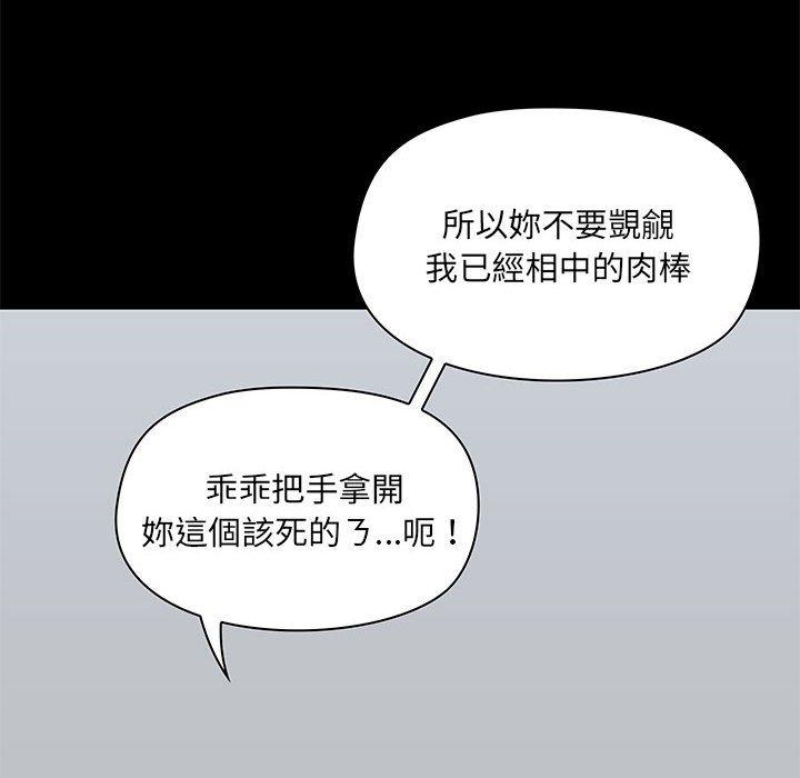 74.jpg