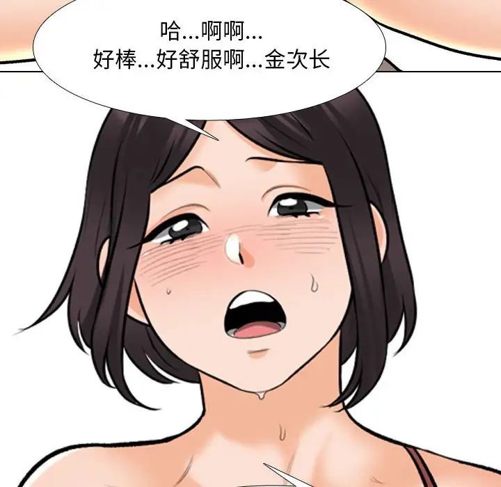 71.jpg