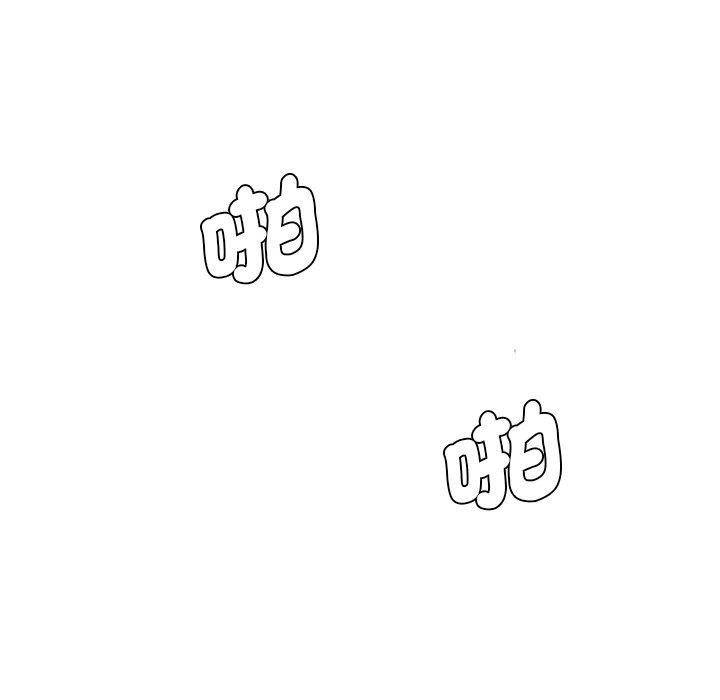 118.jpg