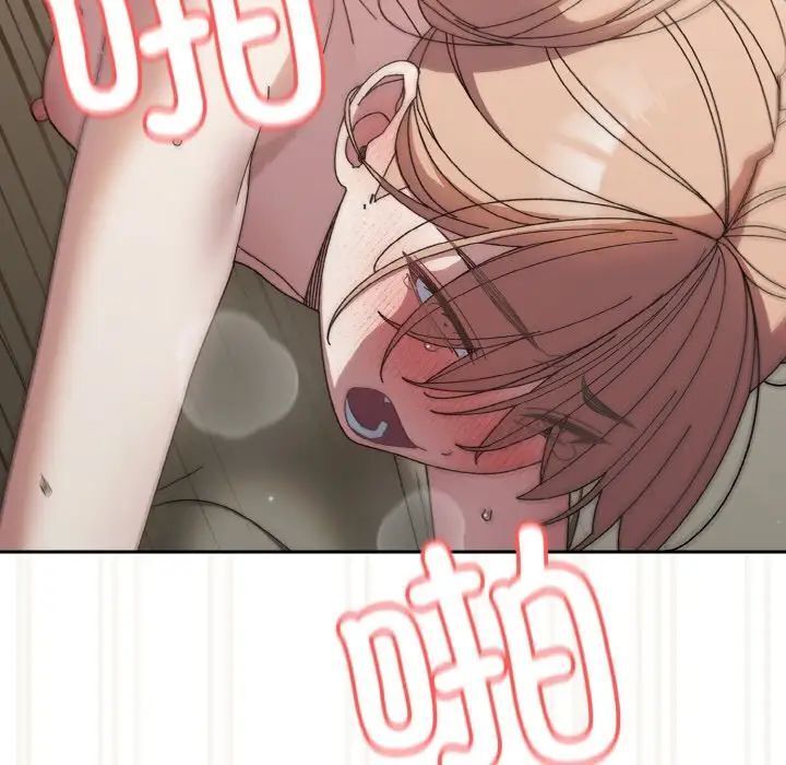 91.jpg