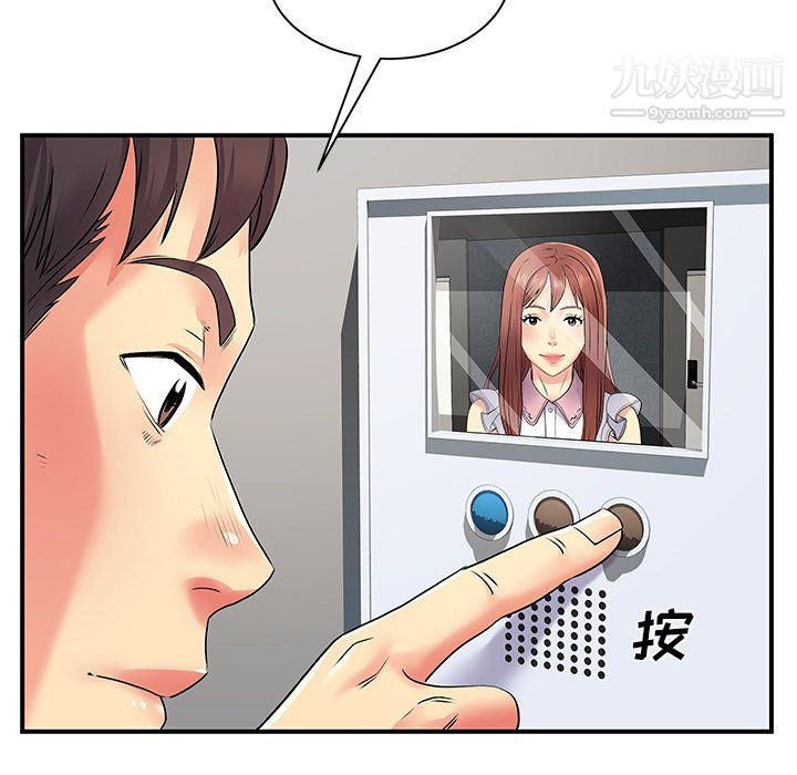 113.jpg