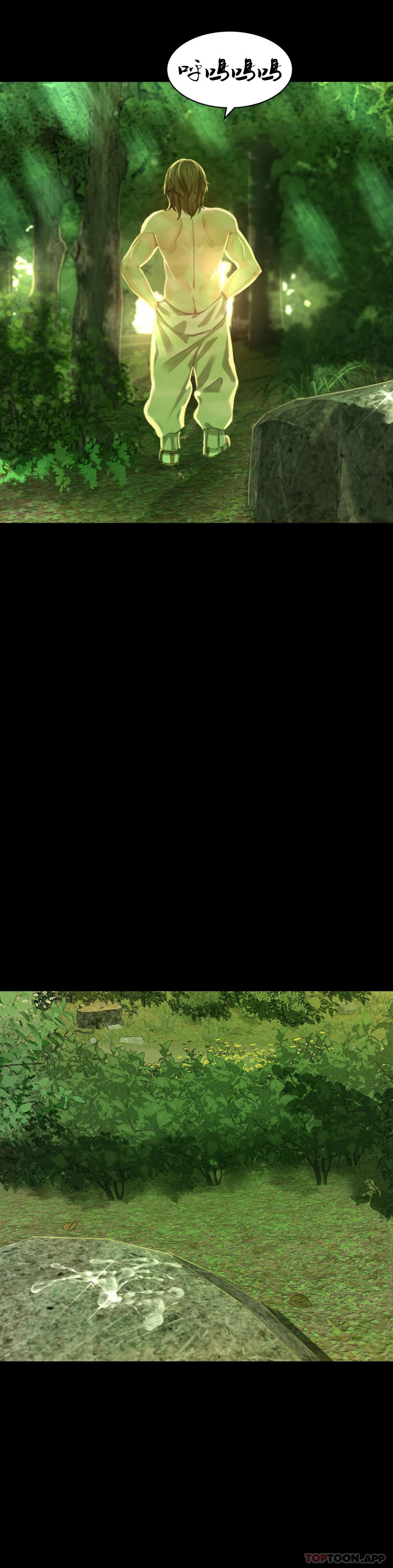 48.jpg