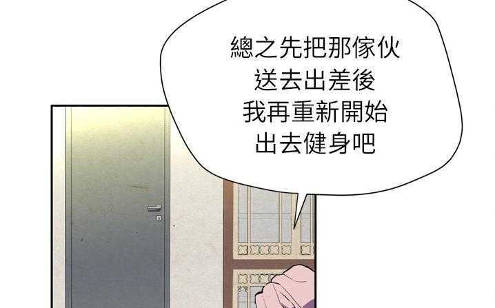 117.jpg