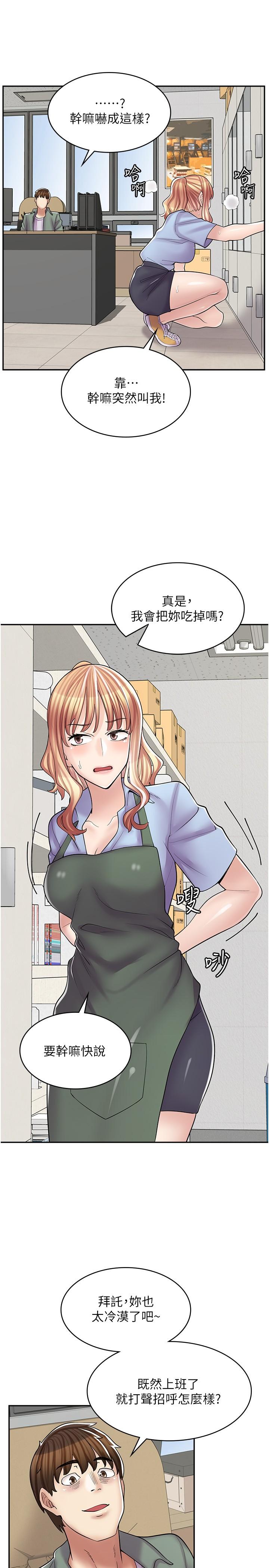 37.jpg