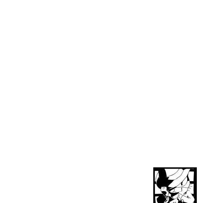 59.jpg