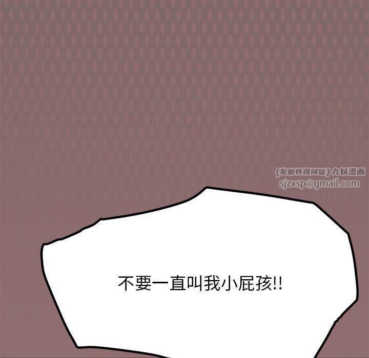 223.jpg