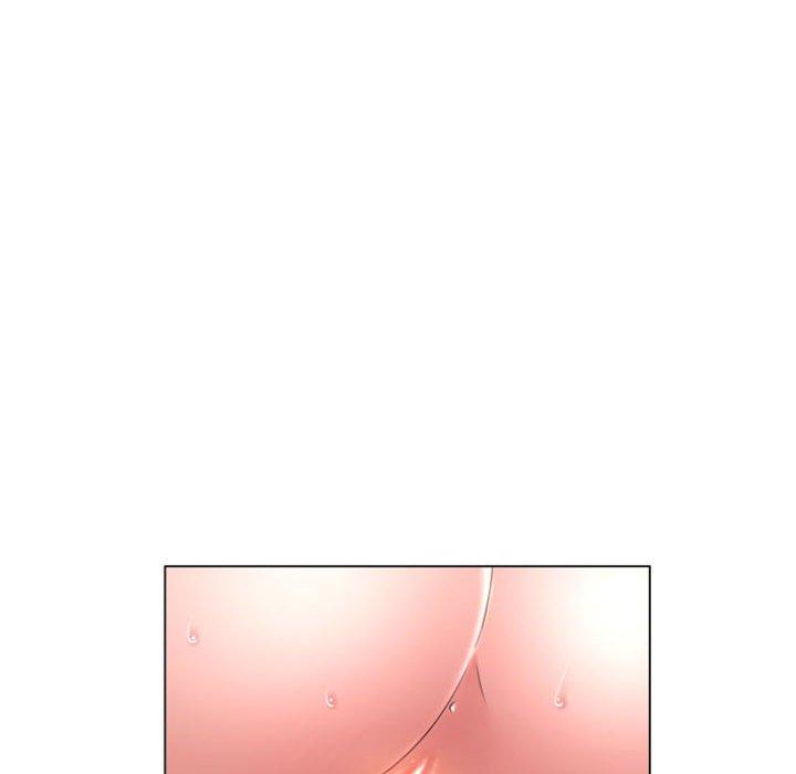 164.jpg