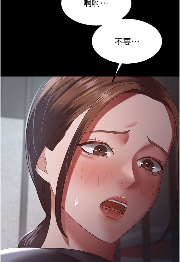 78.jpg