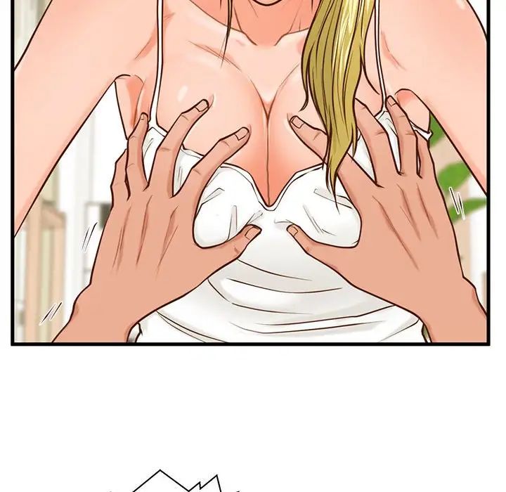 43.jpg