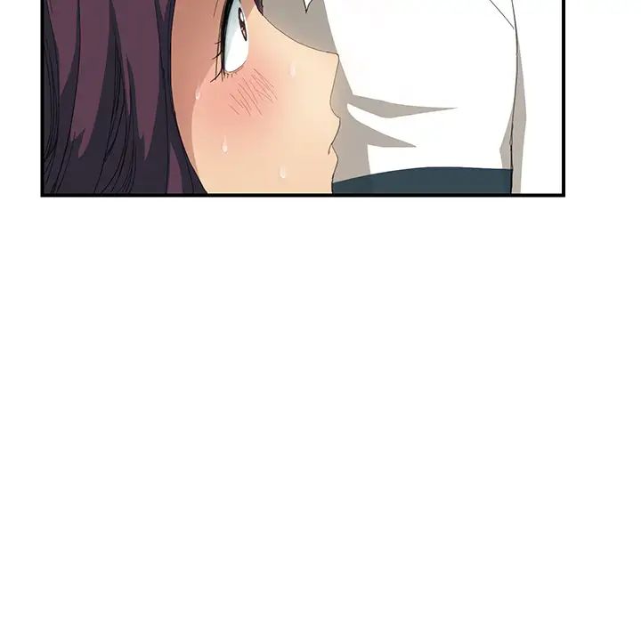 117.jpg