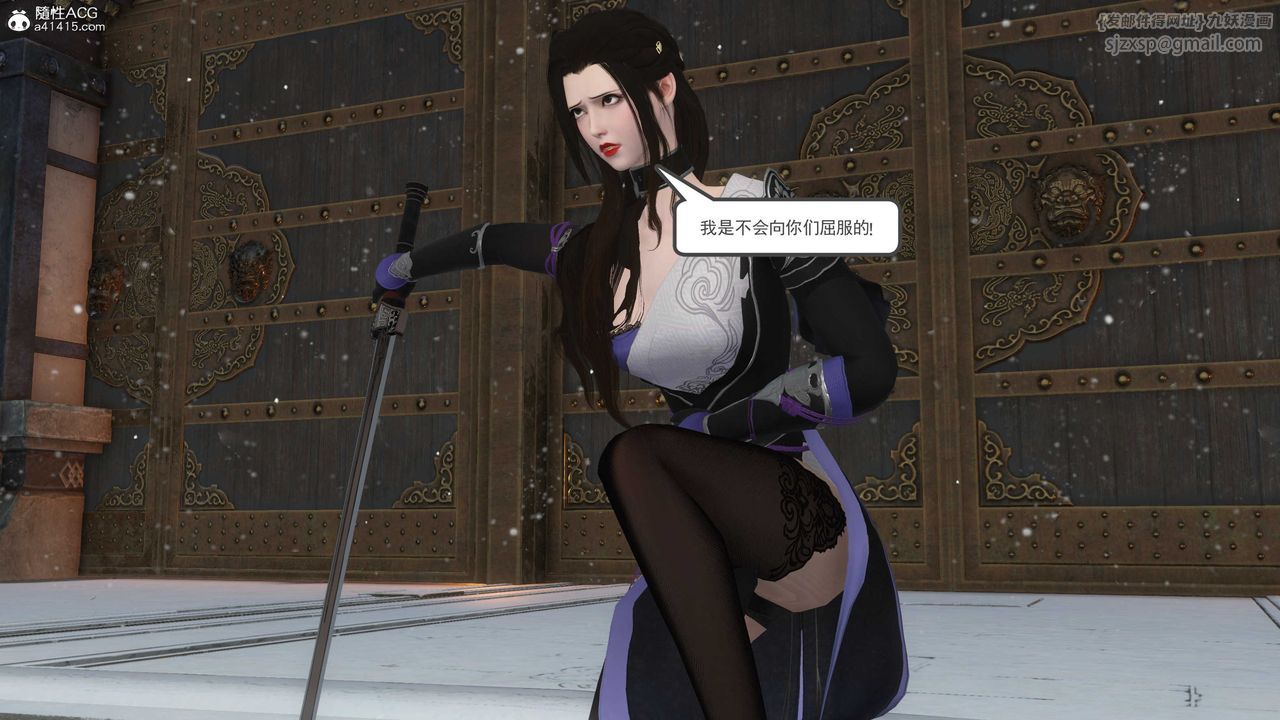 111.jpg