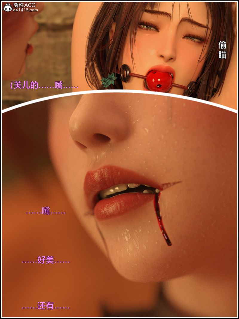 104.jpg
