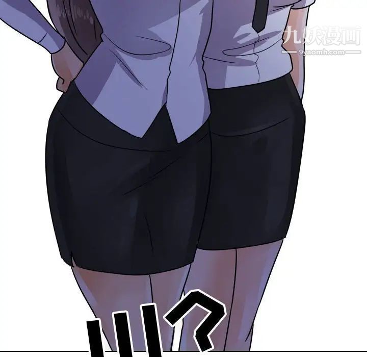 76.jpg