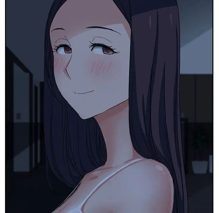 113.jpg