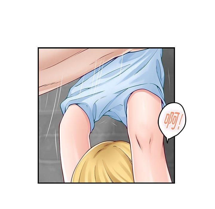 105.jpg