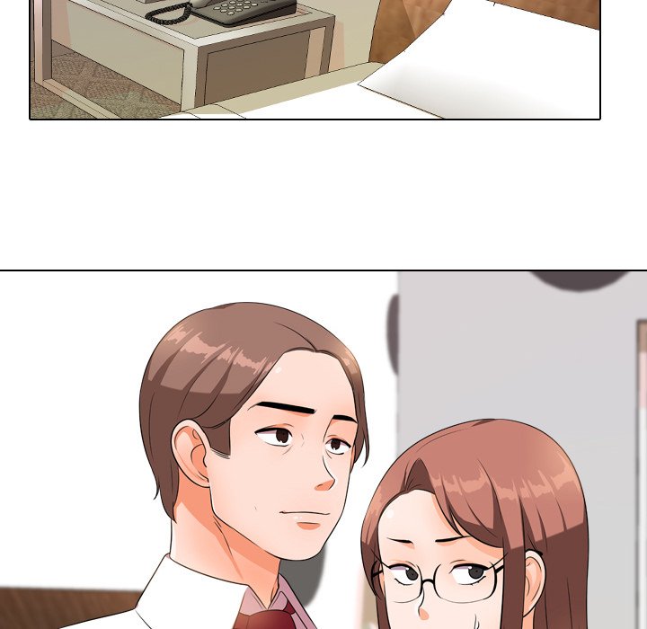 105.jpg