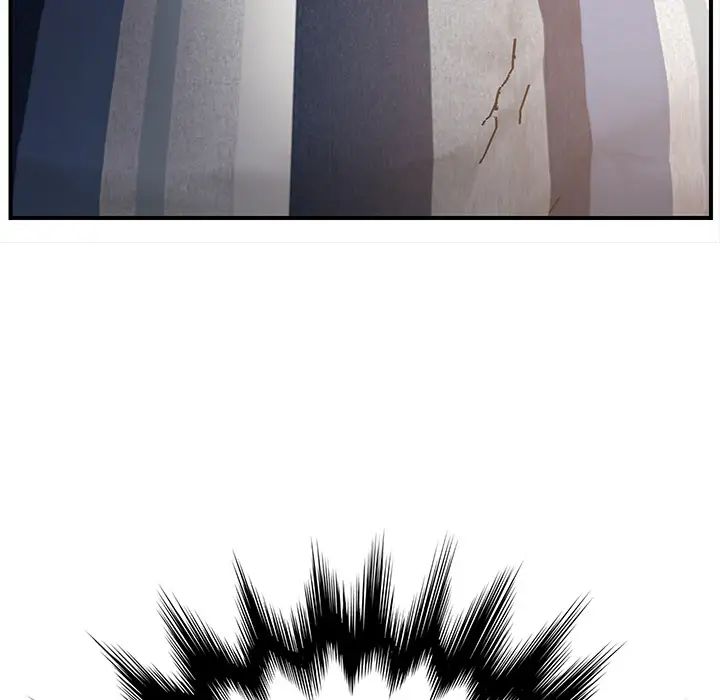180.jpg