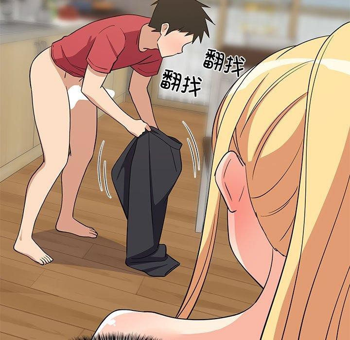 34.jpg