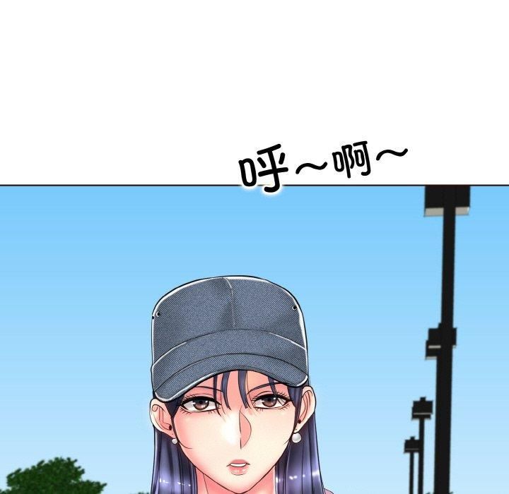 71.jpg