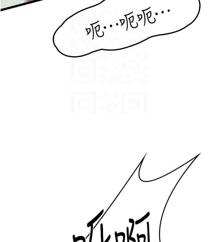 114.jpg