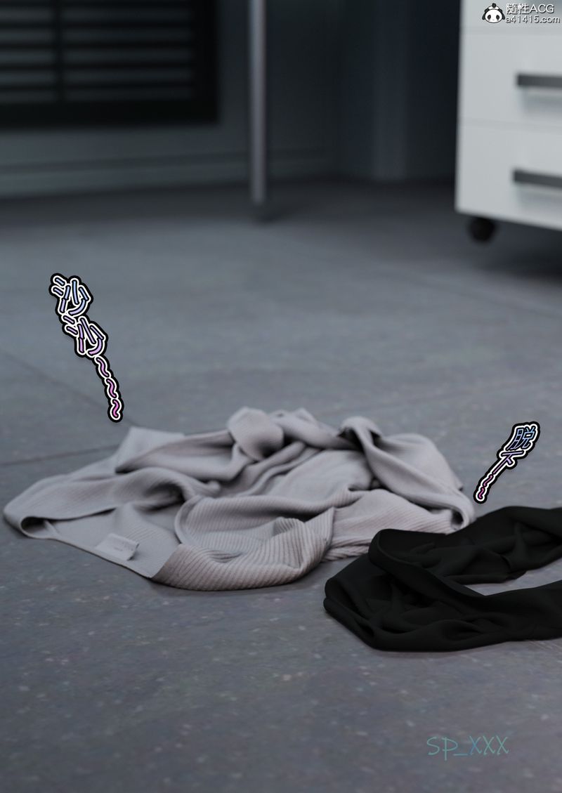 95.jpg