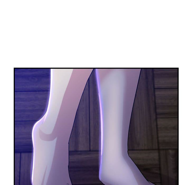 64.jpg
