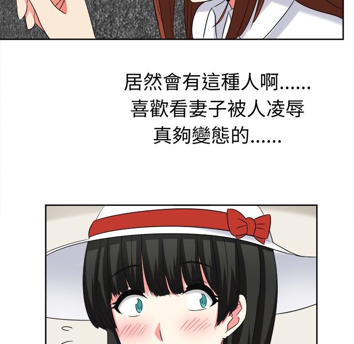 58.jpg