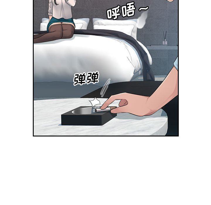 60.jpg