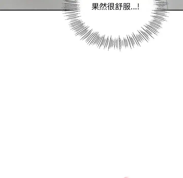 58.jpg